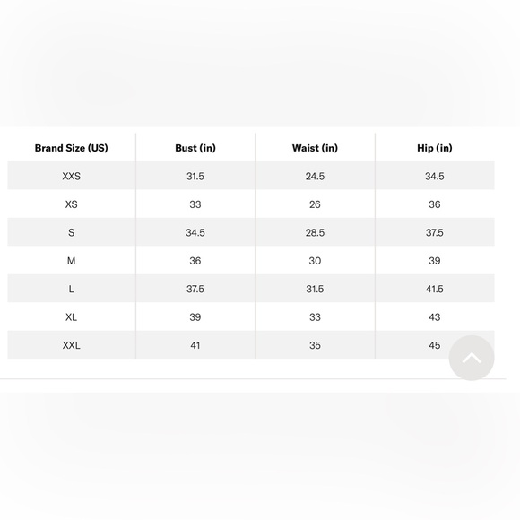 Leopard Print O.P.T. Dress, Small - Picture 9 of 11